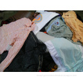 Top Quality Waste Night Wear/ Used Night Wear/ Second Hand Night Wear